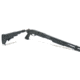 Choate Tool Remington 20 Ga L.W. M-4 Folding Stock 870 and Pump Rifles,20 Gauge, CMT-01-01-60