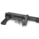 Choate Tool Remington 20 Ga L.W. M-4 Folding Stock 870 and Pump Rifles,20 Gauge, CMT-01-01-60