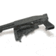 Choate Tool Remington 20 Ga L.W. M-4 Folding Stock 870 and Pump Rifles,20 Gauge, CMT-01-01-60