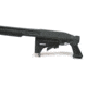 Choate Tool Remington 20 Ga L.W. M-4 Folding Stock 870 and Pump Rifles,20 Gauge, CMT-01-01-60