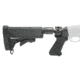 Choate Tool Remington 20 Ga L.W. M-4 Folding Stock 870 and Pump Rifles,20 Gauge, CMT-01-01-60