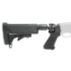 Choate Tool Remington 20 Ga L.W. M-4 Folding Stock 870 and Pump Rifles
