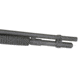 Choate Tool Remington 7 Shot 20 Ga. L.W. Matte Finish +2 Rounds,20 Gauge, CMT-01-04-42