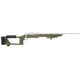 Choate Tool Remington 700 BDL/ADL Long Action Sniper Stock, Multi Calibers, CMT-22-01-11