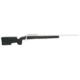 Choate Tool Remington 700 BDL Short Action Stock,All Short Calibers, CMT-25-01-01