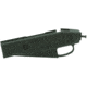 Choate Tool Remington 700 Short Action Modular Chassis,Multi Calibers, CMT-27-01-01