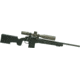 Choate Tool Remington 700 Short Action Modular Chassis,Multi Calibers, CMT-27-01-01