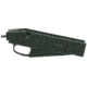 Choate Tool Remington 700 Short Action Modular Chassis,Multi Calibers, CMT-27-01-01