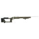 Choate Tool Remington 700 Short Action Sniper Stock, CMT-22-01-09