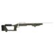 Choate Tool Remington 700 Short Action Sniper Stock, CMT-22-01-09