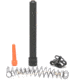 Choate Tool Remington 8 Shot 20 Ga L.W. Matte Finish +3Rounds,20 Gauge, CMT-01-04-43