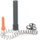 Choate Tool Remington 870/1100/1187/Versamax 7 Shot Extension 12 Gauge+2 Rounds