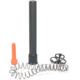 Choate Tool Remington 870/1100/1187/Versamax 8 Shot Extension +3Rounds