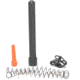 Choate Tool Remington 870/1100 Lightweight 20 gauge 8 Shot Extension +3 rounds, CMT-01-04-33