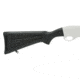 Choate Tool Remington 870 Conventional Skeletonize Stock,12 Gauge, CMT-01-01-04