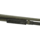 Choate Tool Remington 870 Forend W/Picatinny Rail,12 Gauge, CMT-01-02-22