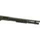 Choate Tool Remington 870 Forend W/Picatinny Rail,12 Gauge, CMT-01-02-22
