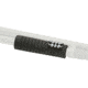 Choate Tool Remington 870 Forend W/Picatinny Rail,12 Gauge, CMT-01-02-22