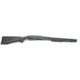 Choate Tool Remington 870 Lightweight 20 Gauge Conventional Stock, 20 Gauge, CMT-01-01-48