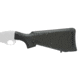 Choate Tool Remington 870 Lightweight 20 Gauge Conventional Stock, 20 Gauge, CMT-01-01-48