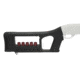 Choate Tool Remington 870 Mark 6 Stock,12 Gauge, CMT-01-01-14