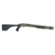 Choate Tool Remington 870 MK5 Pistol Grip Stock,12 Gauge, CMT-01-01-42