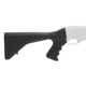 Choate Tool Remington 870 Pistol Grip Youth Body Armor Stock,12 Gauge, CMT-01-01-46