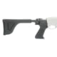 Choate Tool Remington 870 Side Folder