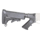 Choate Tool Remington 870 Telescoping Stock,12 Gauge, CMT-01-01-08