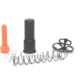 Choate Tool Remington Hawk 982, Pardner Pump +1