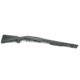 Choate Tool Remington Lightweight 870 Conventional Youth Body Armor Stock, 20 Gauge, CMT-01-01-40