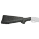 Choate Tool Remington Lightweight 870 Conventional Youth Body Armor Stock, 20 Gauge, CMT-01-01-40