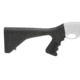 Choate Tool Remington Lightweight 870 Pistol Grip Youth Body Armor Stock, 20 Gauge, CMT-01-01-38
