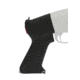 Choate Tool Remington Pistol Grip,12 Gauge, CMT-01-03-02