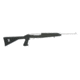 Choate Tool Ruger 10/22 Pistol Grip Stock, .22 Caliber, CMT-07-01-02