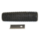 Choate Tool S&amp;W 3000 Forend,12 Gauge, CMT-05-02-02