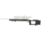 Choate Tool Savage 10 Center Feed Left Hand, CMT-24-06-17