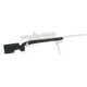 Choate Tool Savage Short Action Detachable Mag. Stock with Mag Release Only,All Short Calibers, CMT-25-06-01