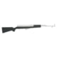 Choate Tool Sks Conventional Stock