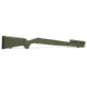 Choate Tool Sks Conventional Stock Green,7.62 X 39, CMT-18-01-05