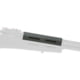 Choate Tool Sks Handguard