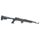 Choate Tool Sks P.G. Telescoping Pistol Grip Stock,7.62 X 39, CMT-18-01-06