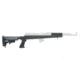 Choate Tool Sks P.G. Telescoping Pistol Grip Stock,7.62 X 39, CMT-18-01-06