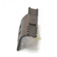 Choate Tool Sks Scope Mount, Black, CMT-18-08-02