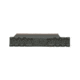 Choate Tool Sks Scope Mount, Black, CMT-18-08-02