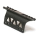 Choate Tool Sks Scope Mount