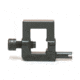 Choate Tool Sks Sight Adjusting Tool, CMT-18-09-02