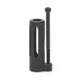Choate Tool Sks Suppressor,7.62 X 39, CMT-18-07-02