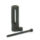 Choate Tool Sks Suppressor,7.62 X 39, CMT-18-07-02