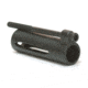 Choate Tool Sks Suppressor,7.62 X 39, CMT-18-07-02